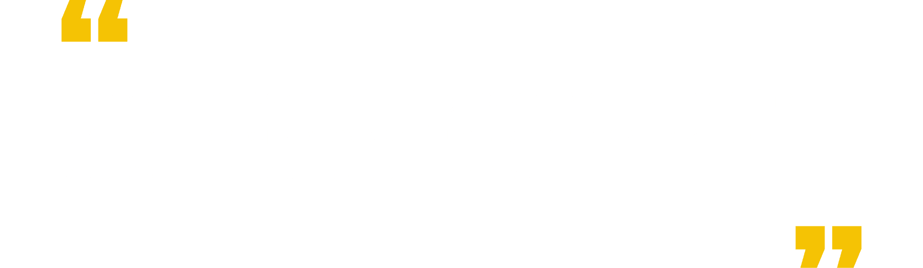 An image depicting a pull quote from user interviews, which reads: Reviews are necessary in the AI-generated world to ensure the exclusion of specific words or visuals, which slows down the process compared to traditional methods.