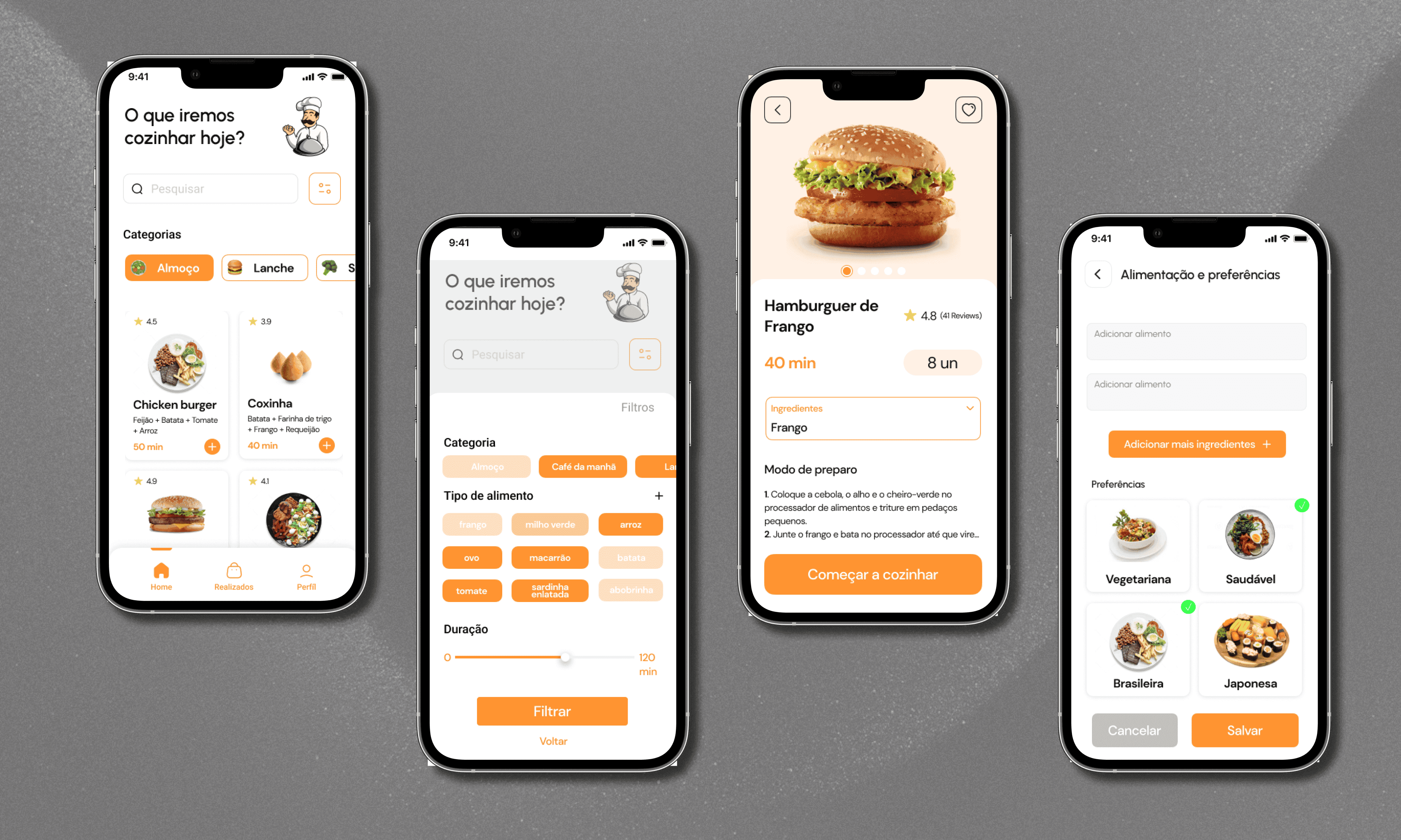 a cell phone leaning on a ledge