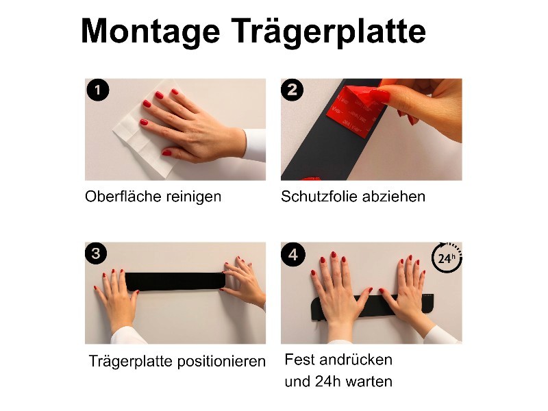 Woman working on laptop