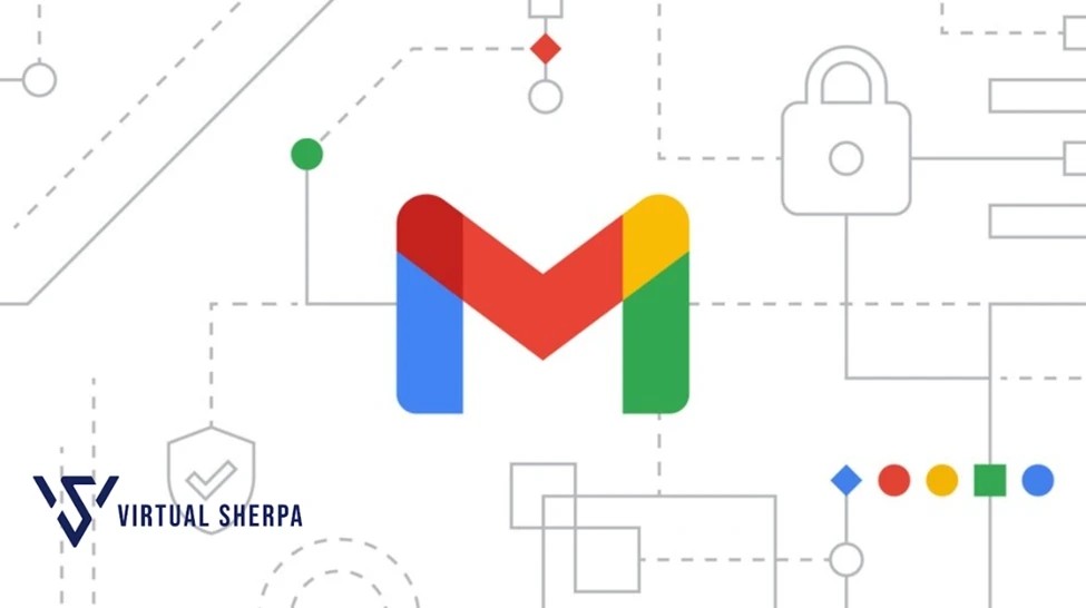 Mastering Gmail Inbox Management: Your Ultimate Guide to Achieving Inbox Zen