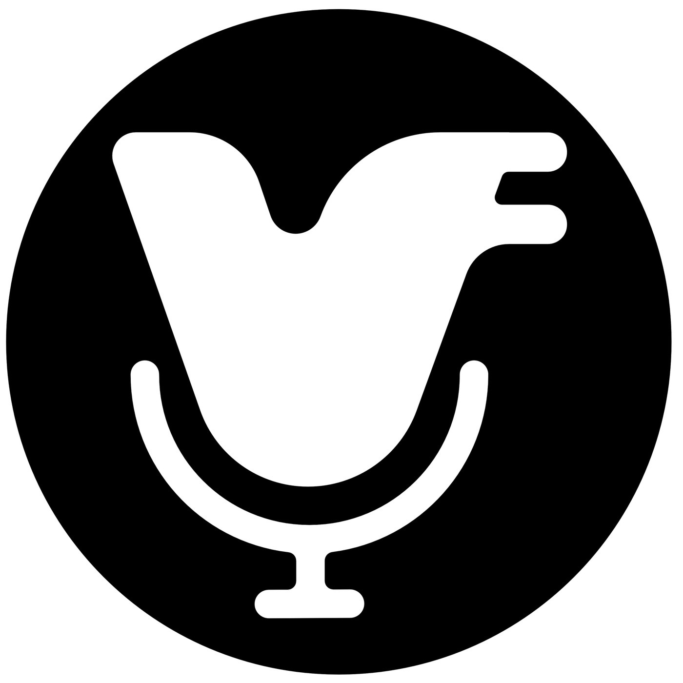 Fabian Wesemann stellt Afori, die KI-Plattform für Versicherungsmakler, im Podacst des Versicherungsboten vor.