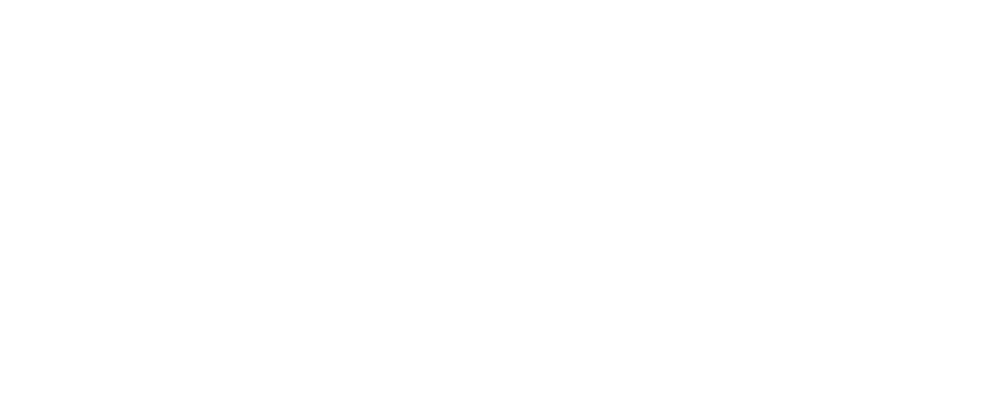 VIBIA decorative lighting brand partner of Palicon