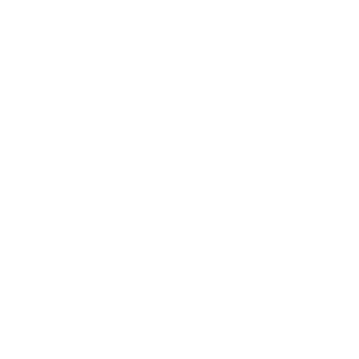 Support 