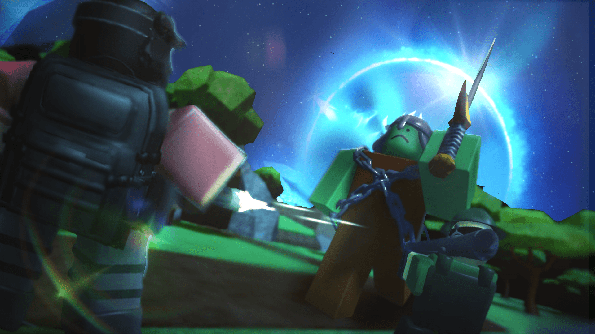 profile img