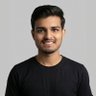 Dhruvin Variya   UX/UI Designer