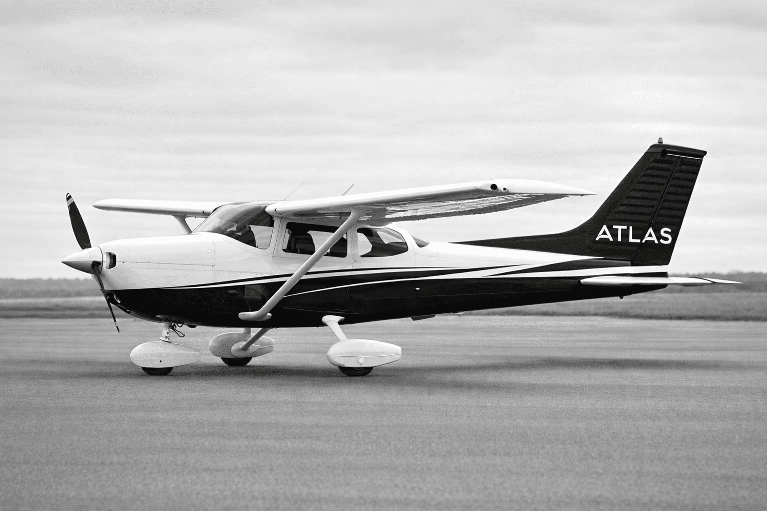 Customer testimonial