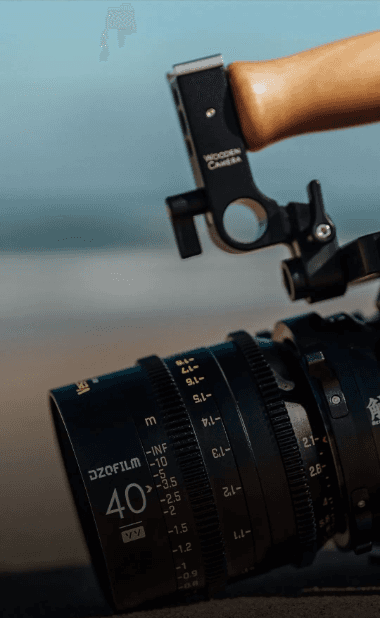 DZOFILM