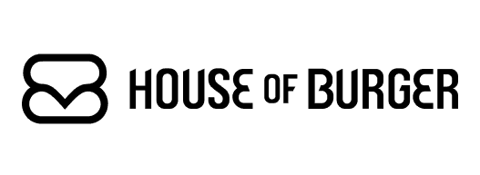 House of Burger valgte ninito fordi de ønsket teknologi som matcher ambisjonene deres.