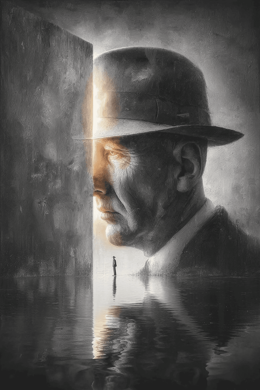 Service Photo Real Mehedi Free Framer Template Photography