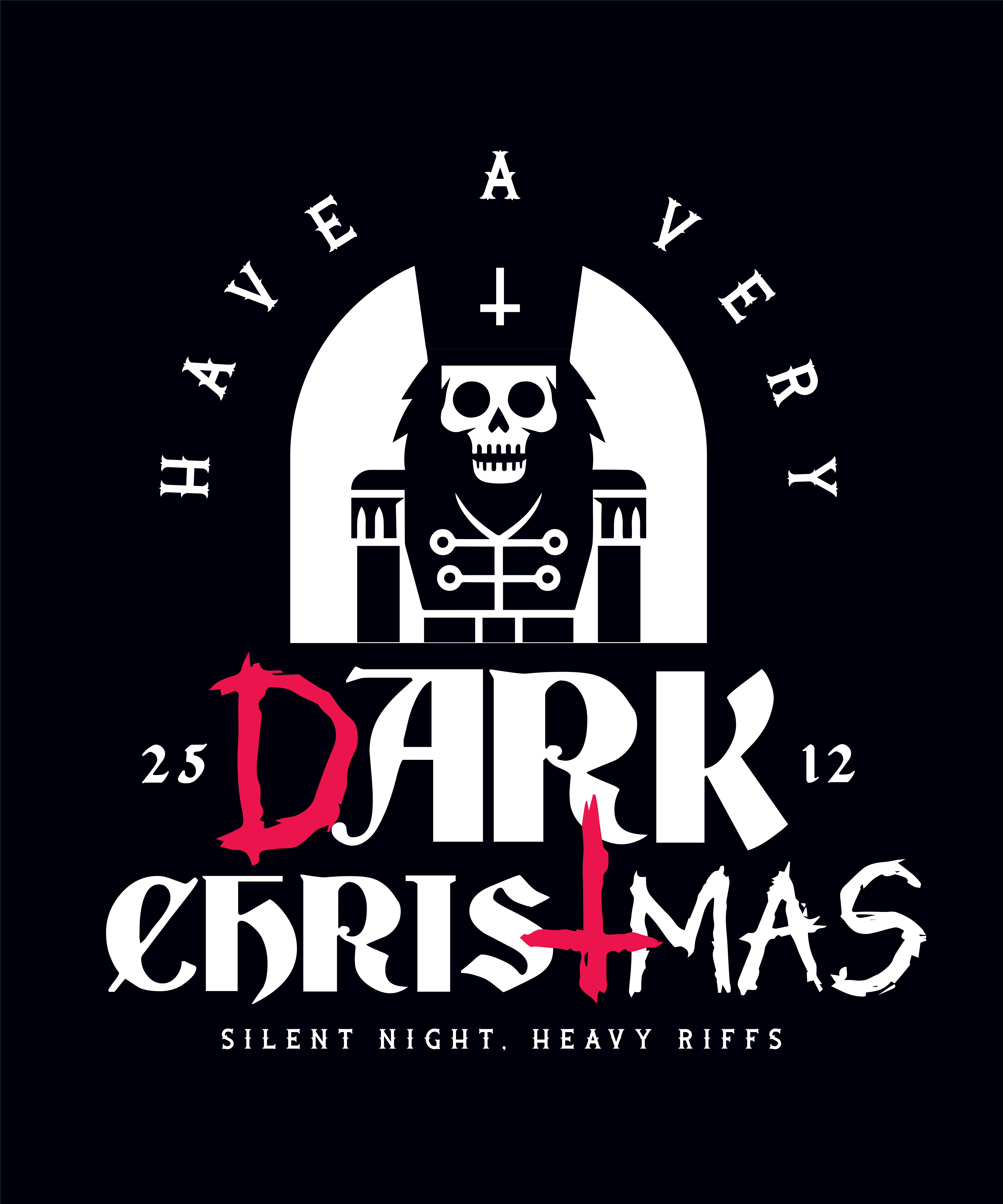 diseño de mariposa de felicidad