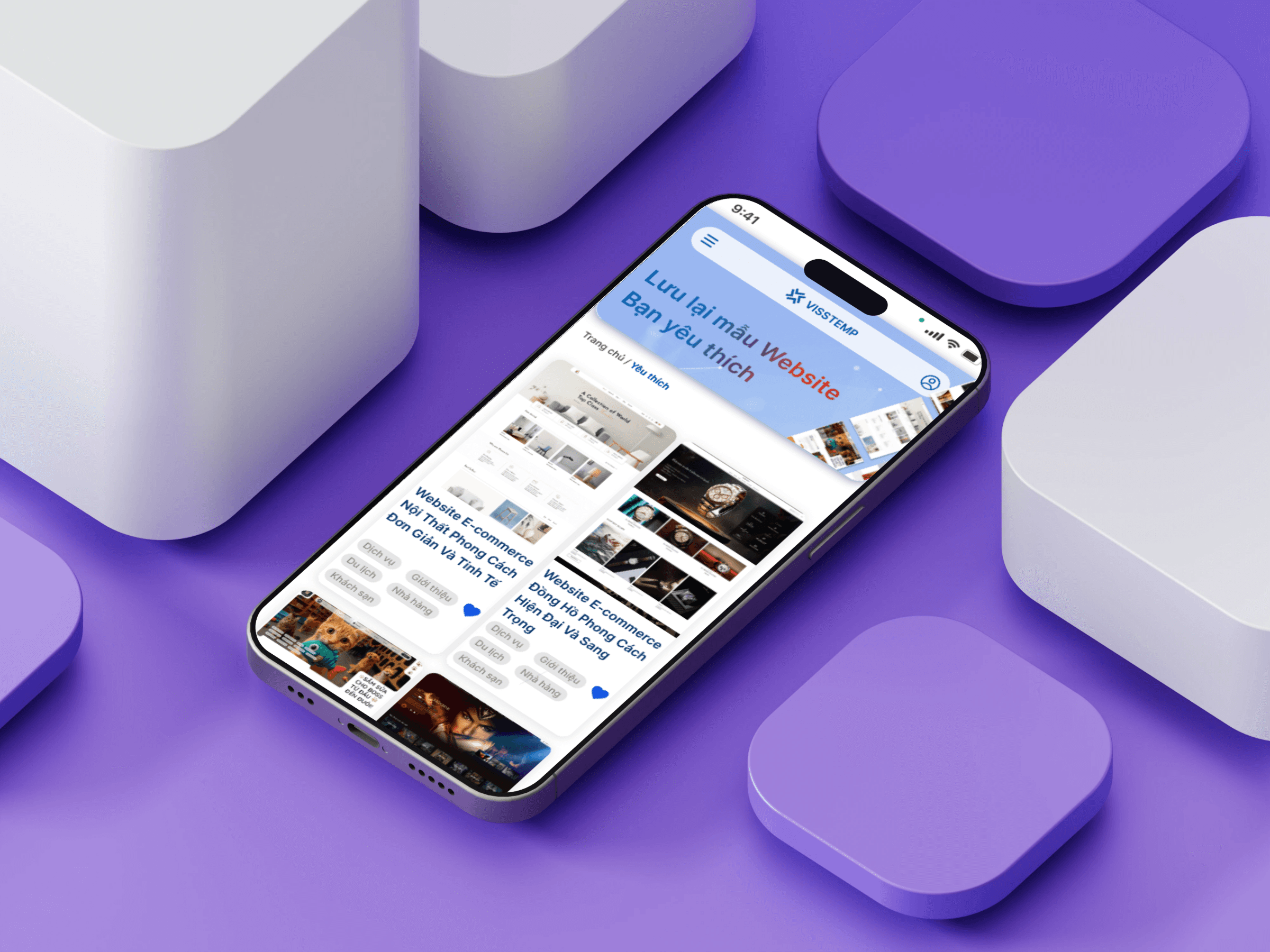 Project Content Image - 3