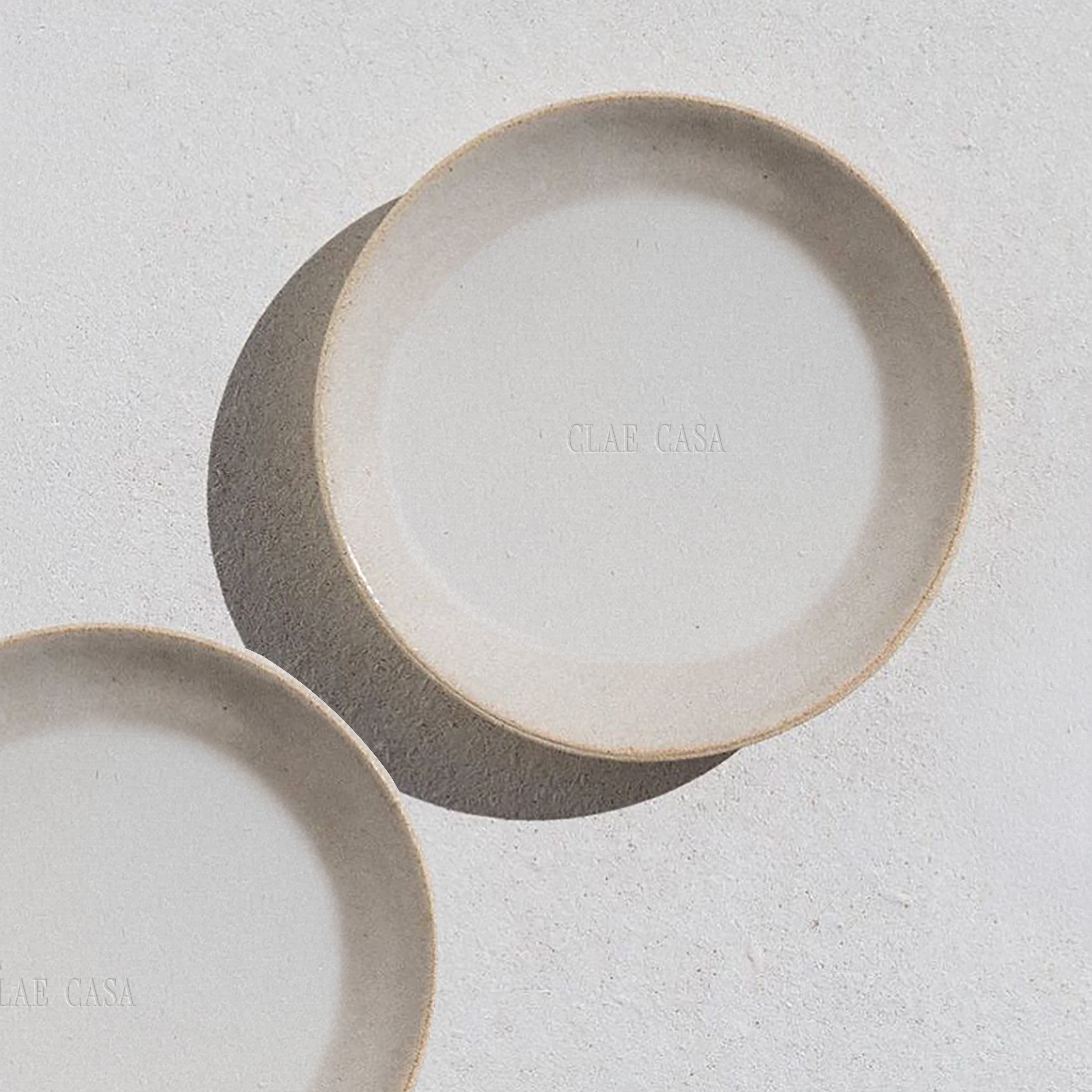 Melbourne Logo Design Agency Studio