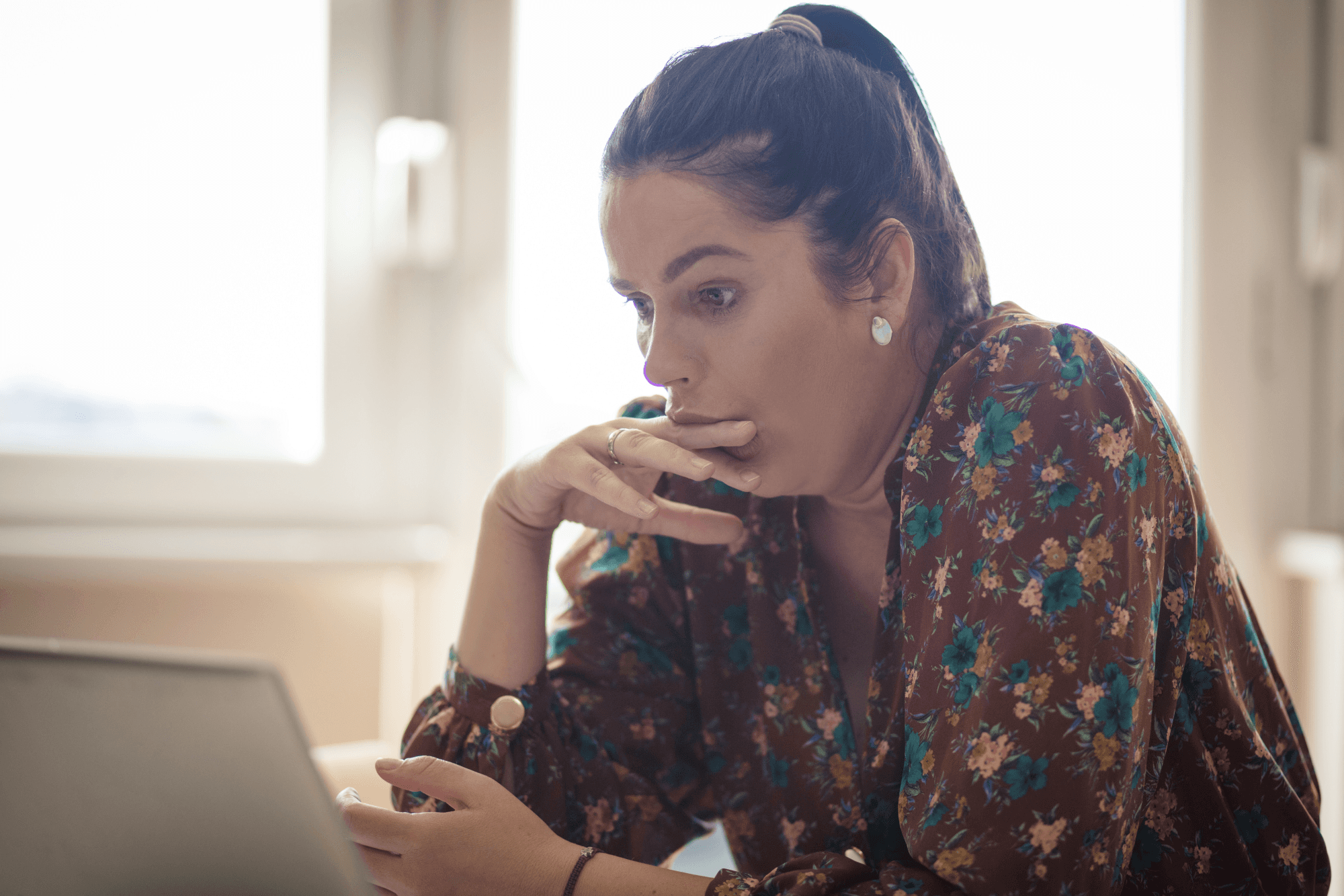 What Happens If My Case Settles for Less Than Expected?