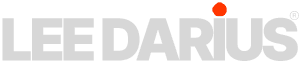 Lee Darius logo