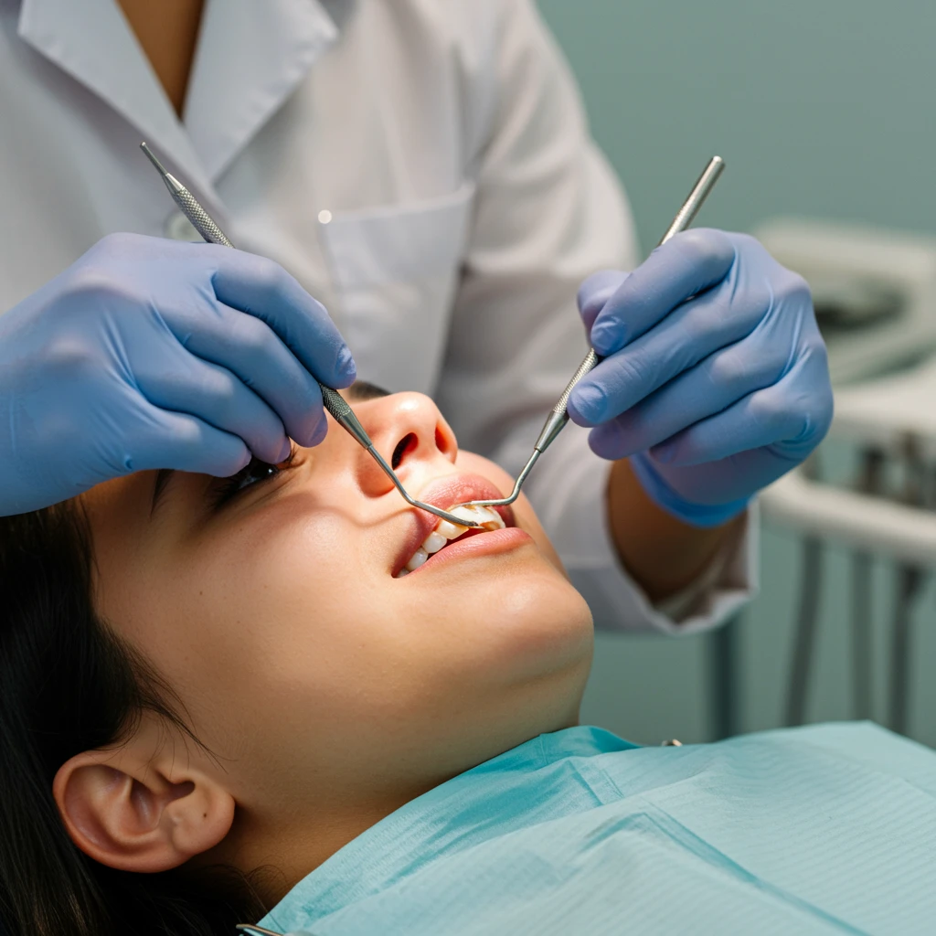 A glossy 3D burger with dripping yellow cheese, a textured bun, and a pastel purple-to-pink gradient top bun with sprinkles, styled in a playful candy-like aesthetic.