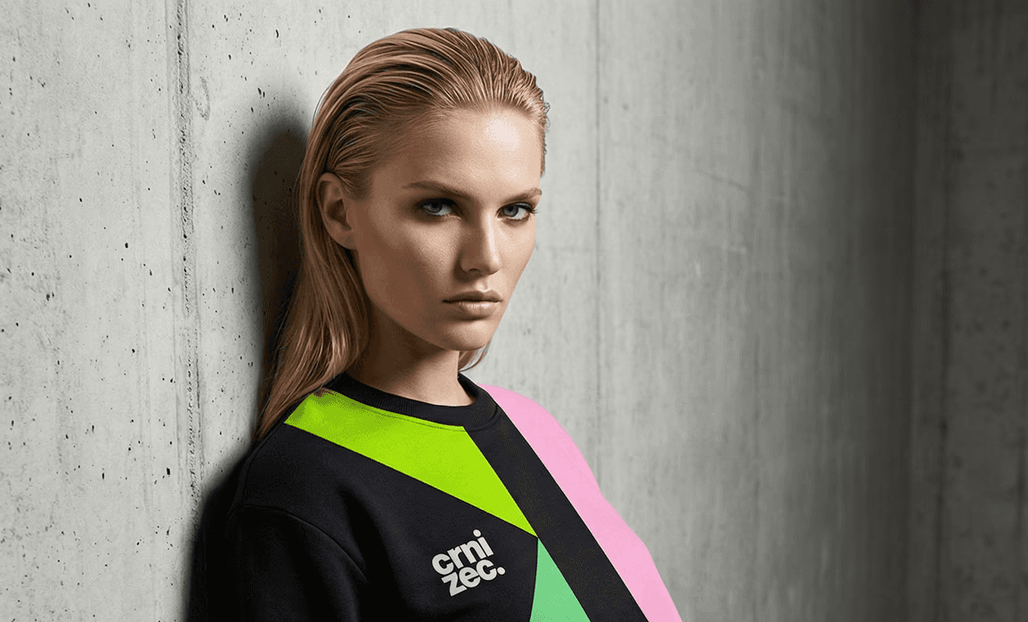 Štampa na tekstilu i tehnička preciznost u izradi reklamnog materijala