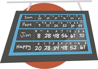 Score Board.png