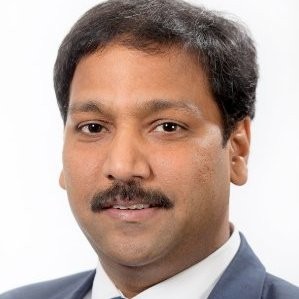 Puneet Shukla