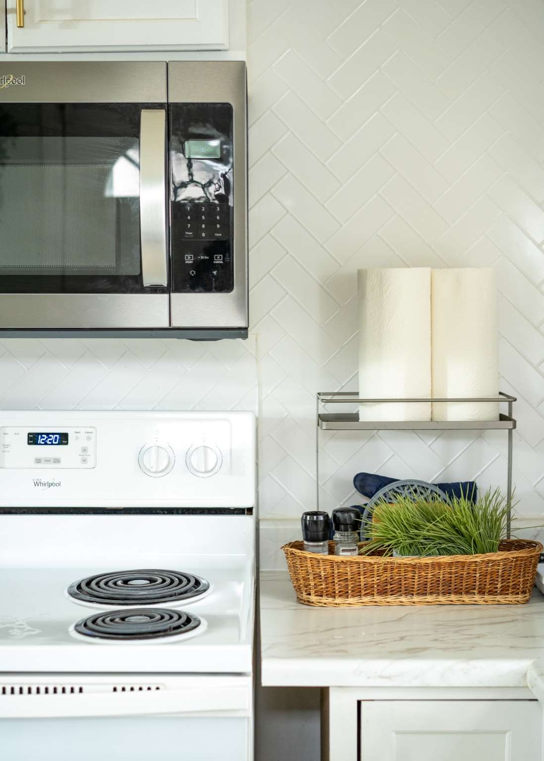 Bellevoire Champs-Élysées