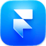 Framer App Icon