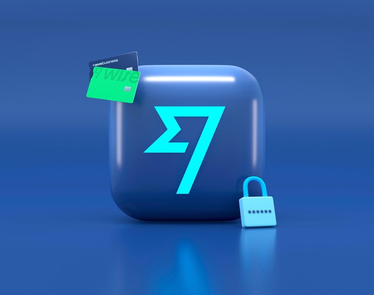 Information Security
