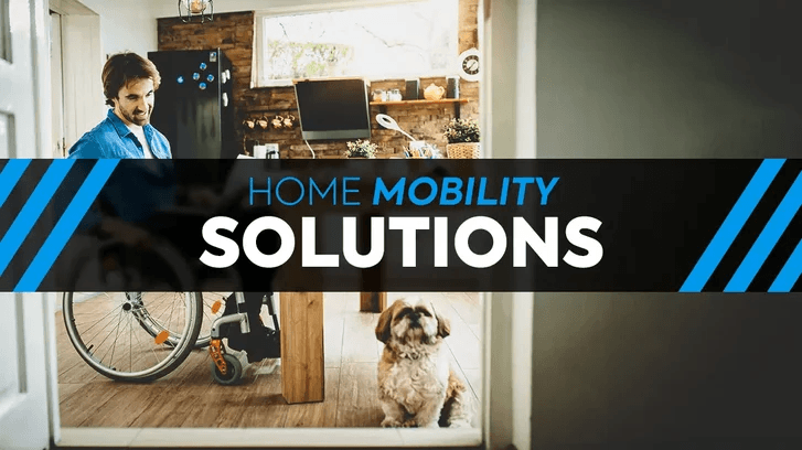 magic plan home mobility solutions focused on accessible living and interior planning