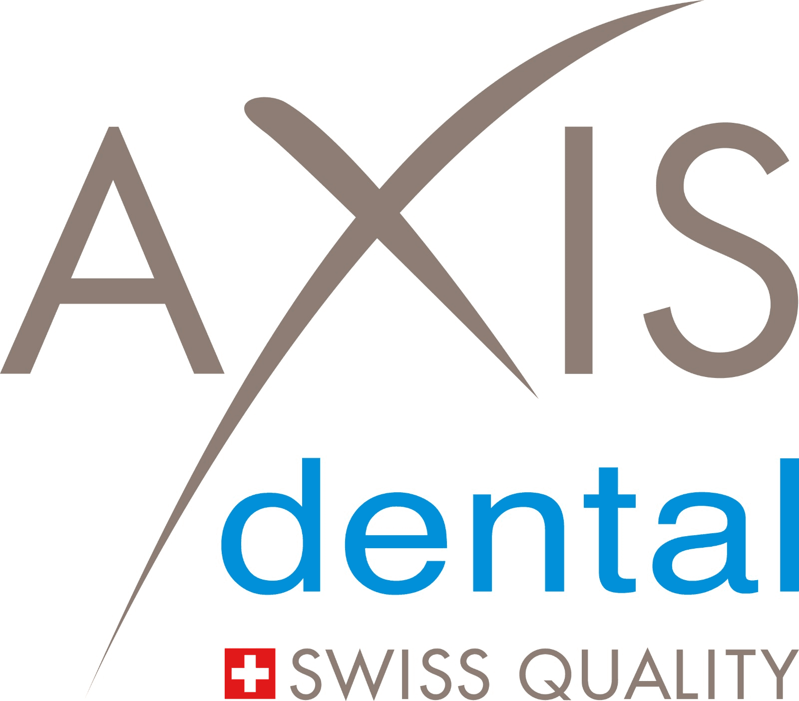 Client Logo Placeholder
