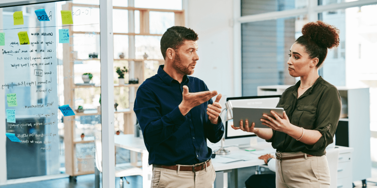 How 1040Built Helps Homeowners Understand and Plan Renovation Costs