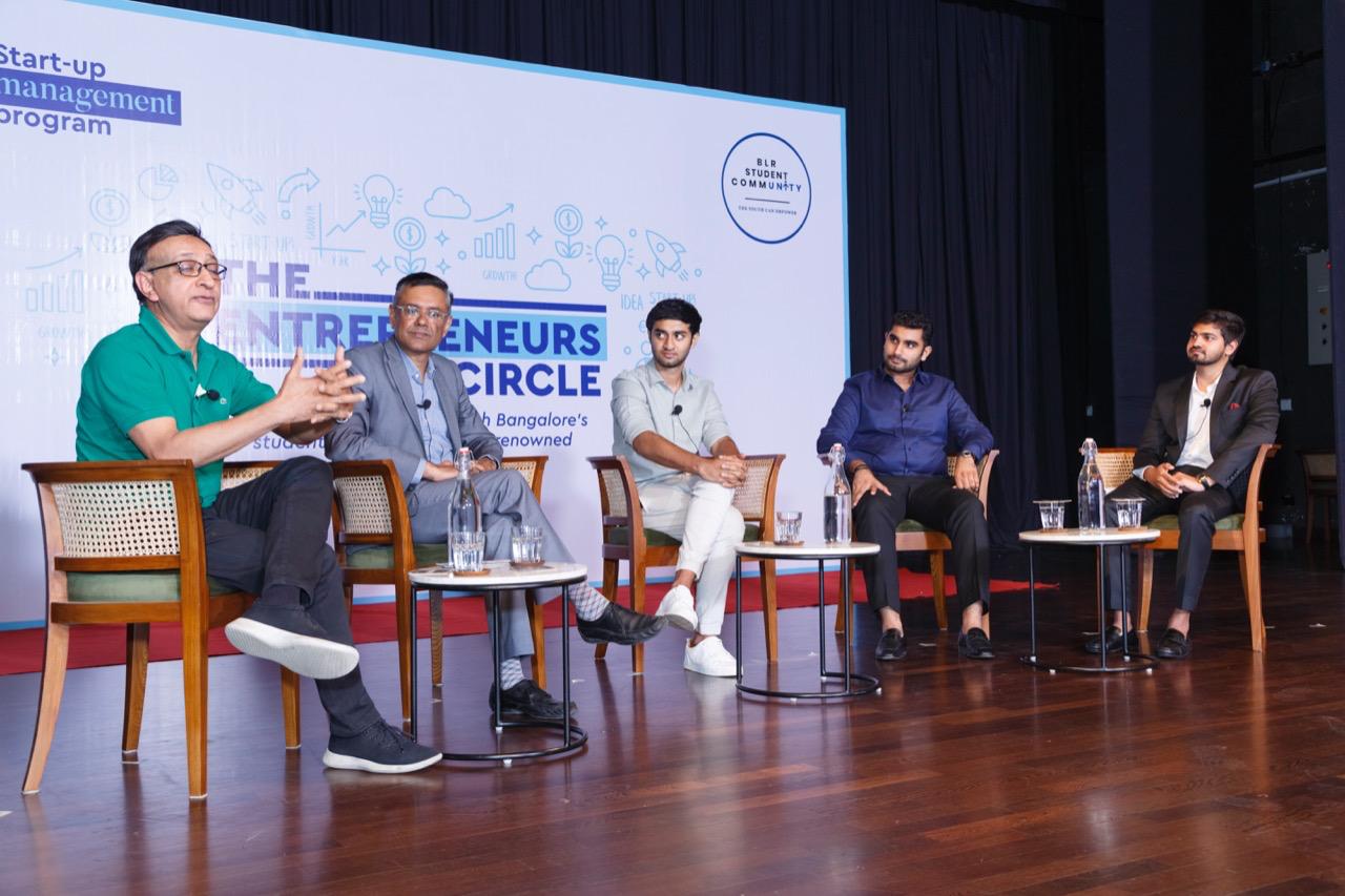 man in black crew neck t-shirt and blue shorts holding woman in white and red