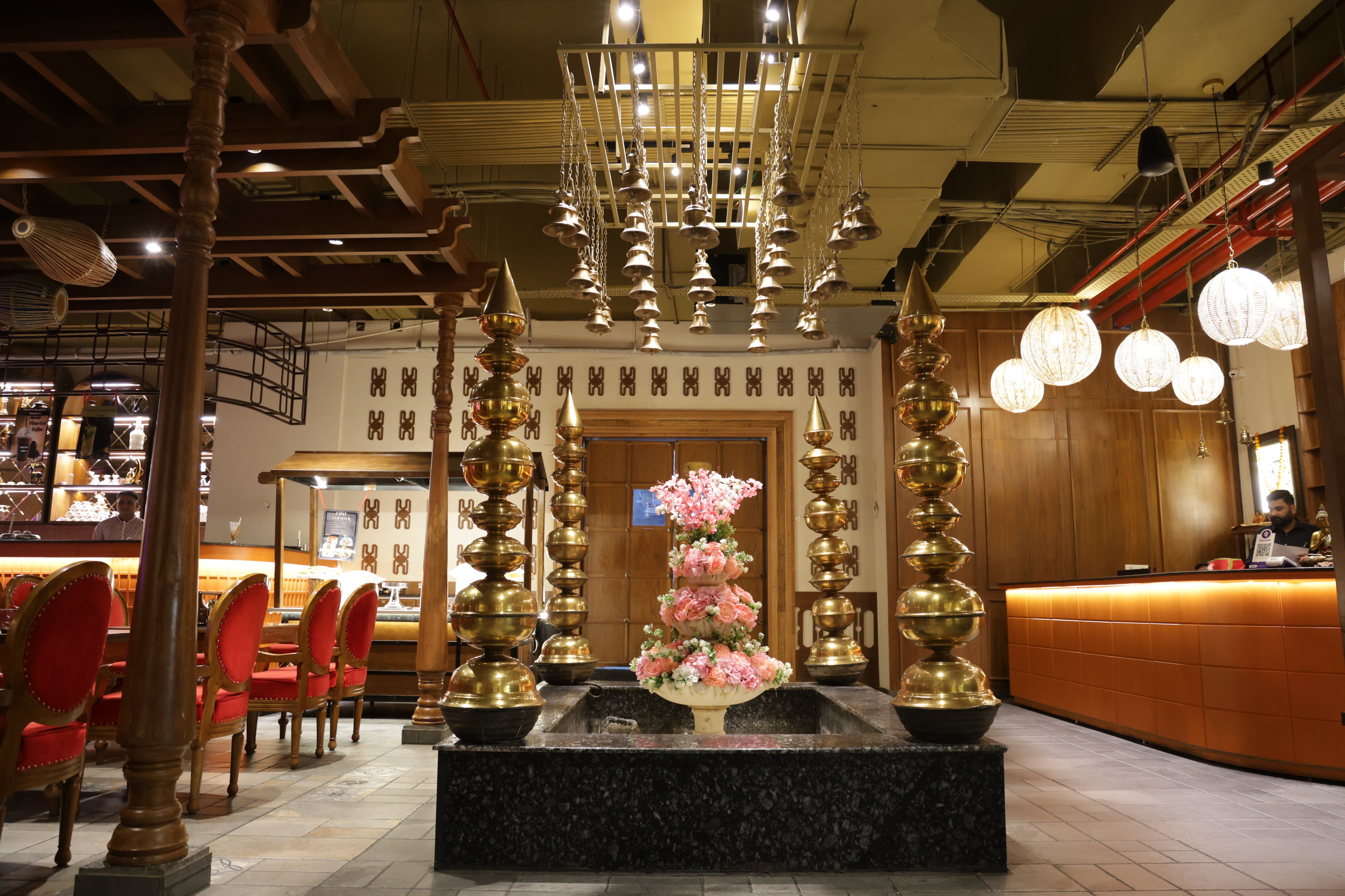 mainis mangalore masala-infinityskmall