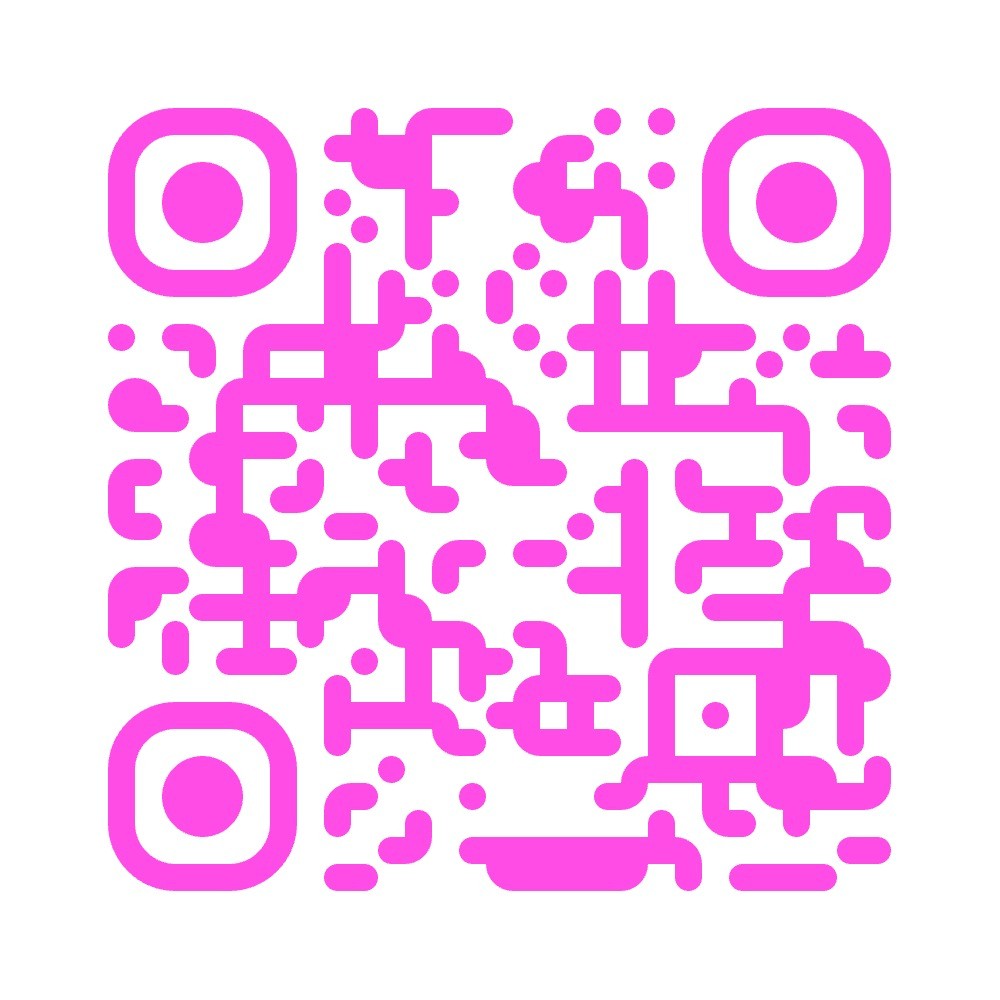 QR-code exmaple 1