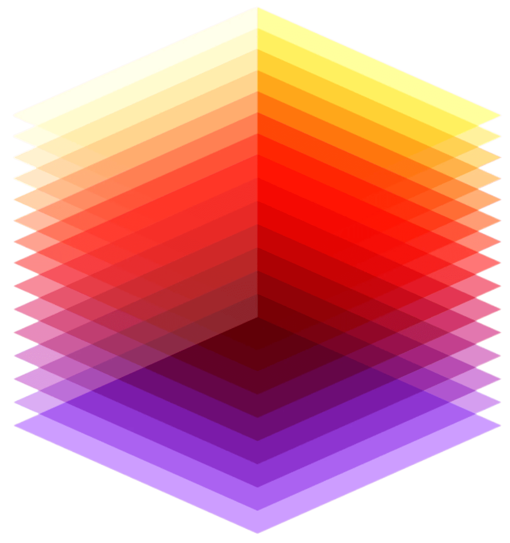 torus abstract object