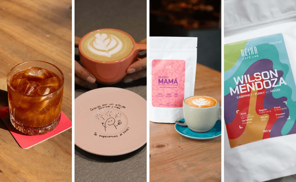 realización y creación de contenidos para redes sociales