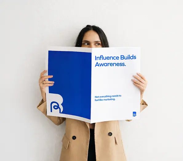 Why Influencer Marketing Is Important for Brand Awareness