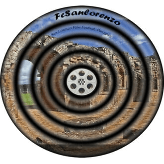 SAN LORENZO FILM FESTIVAL
