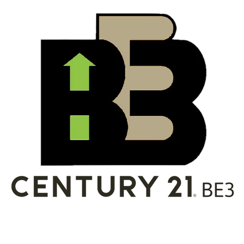 Tobri Company Logo
