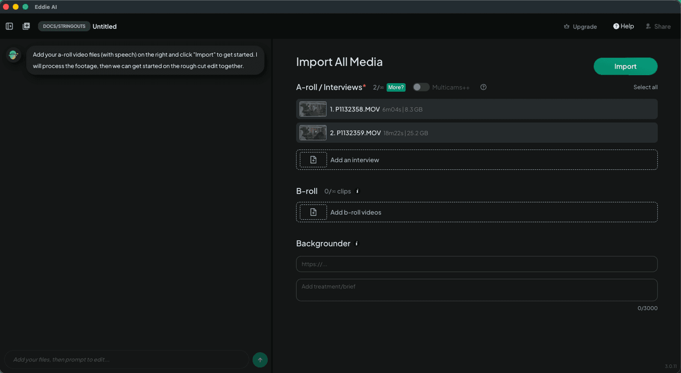 flat screen computer monitor