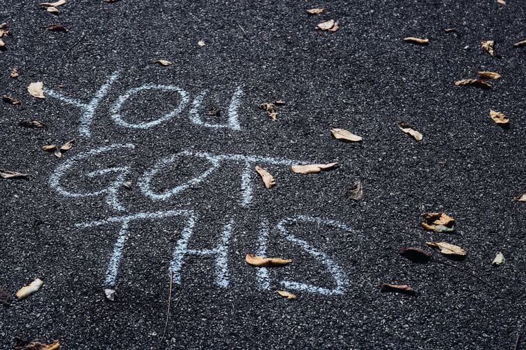 What Is Quiet Quitting Job?