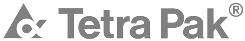 logo tetra park