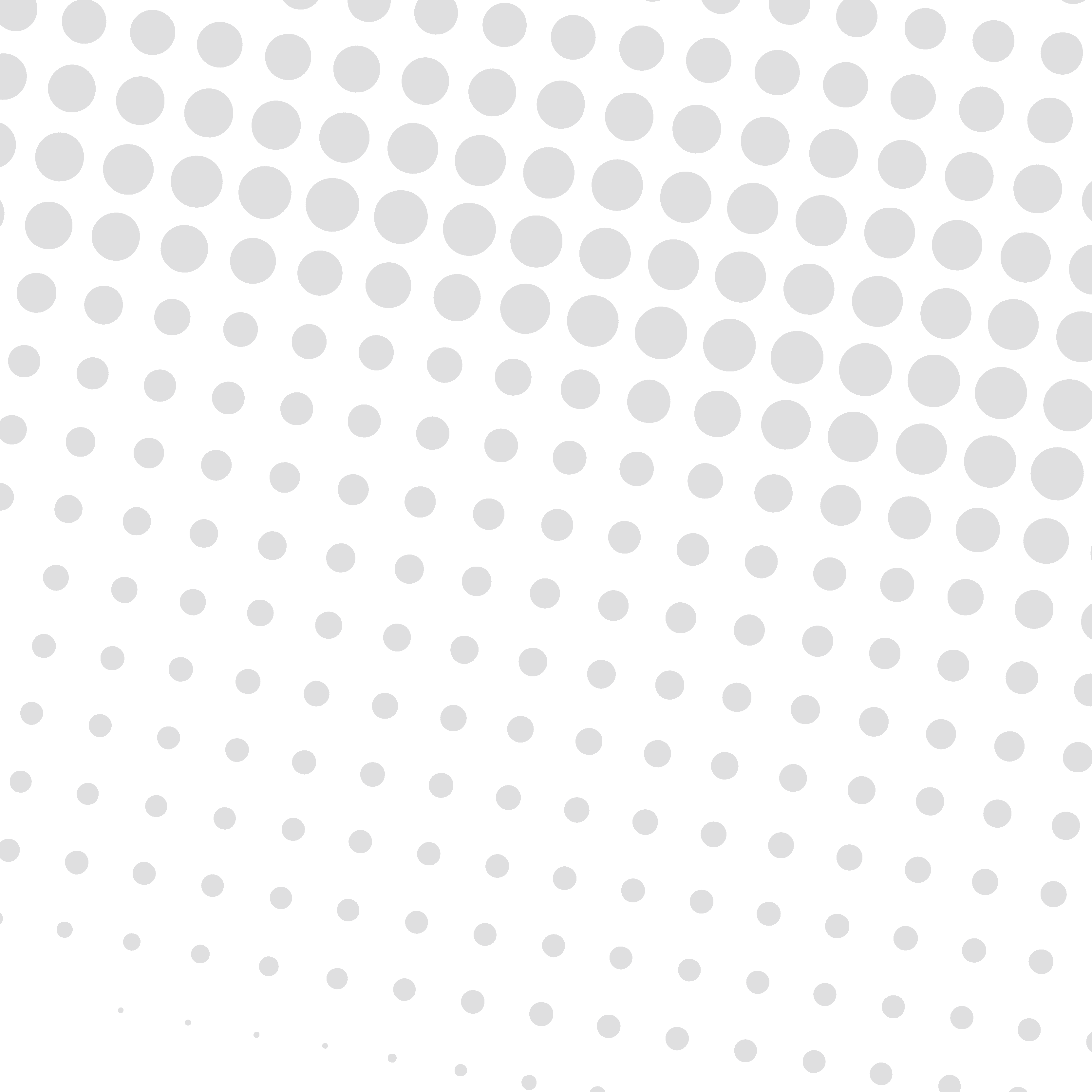 Colorful ferris wheel against a pale sky