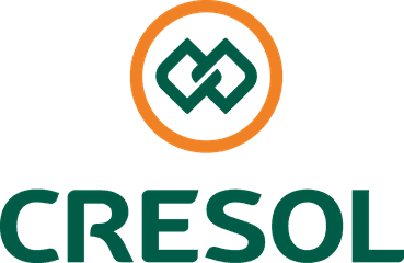 Cresol