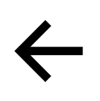 Back Arrow