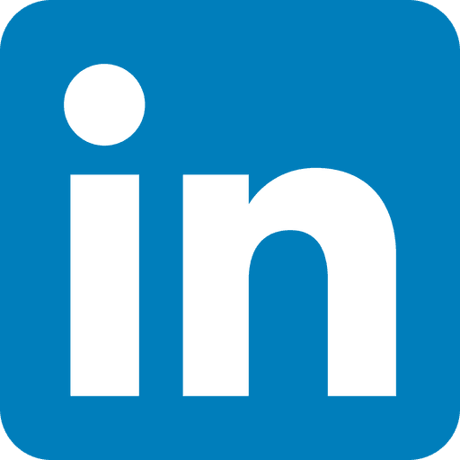 Social Media Icon