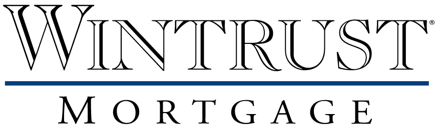 Wintrust Logo