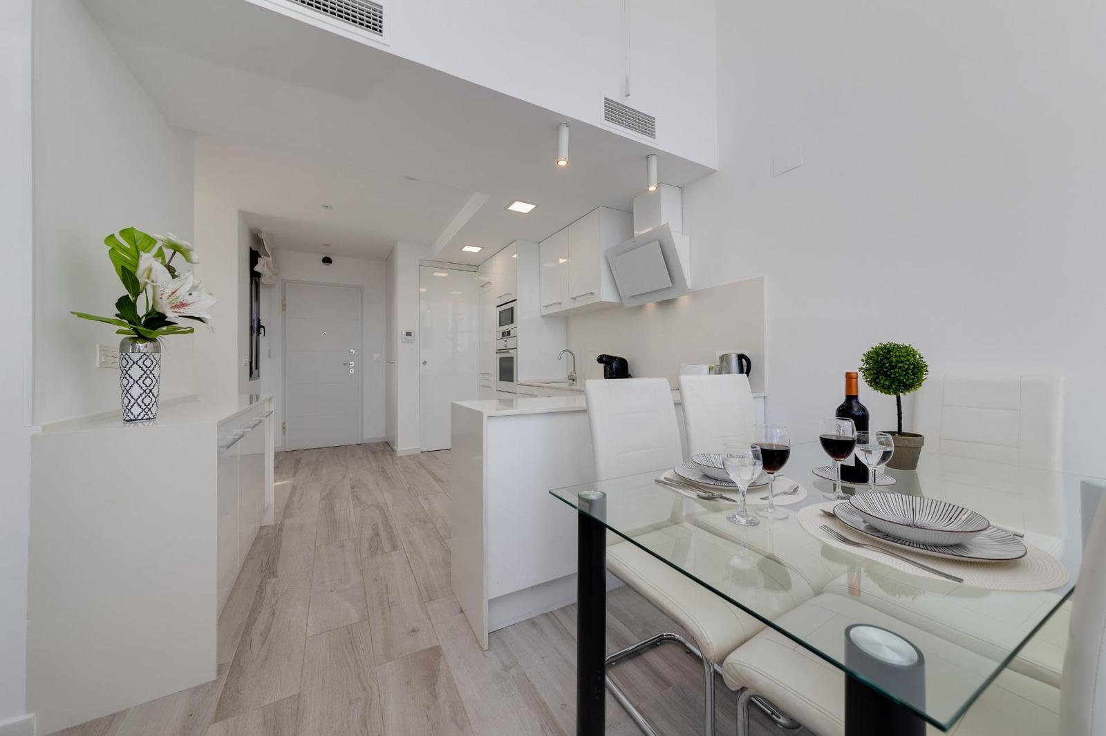 Commercial unit for sale in Lomas de Cabo Roig — 7