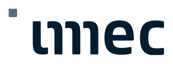 imec-logo