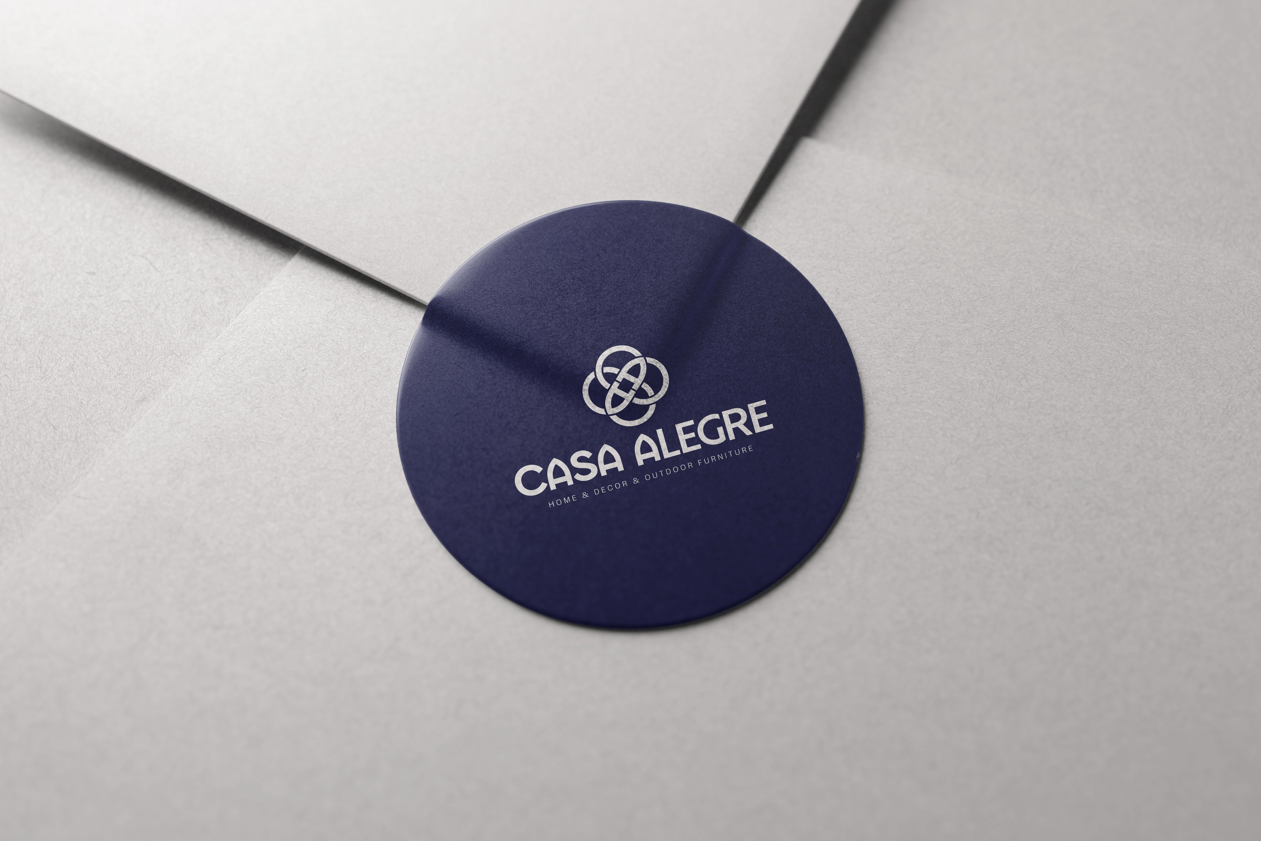 a close up of a red wall with metal rivets