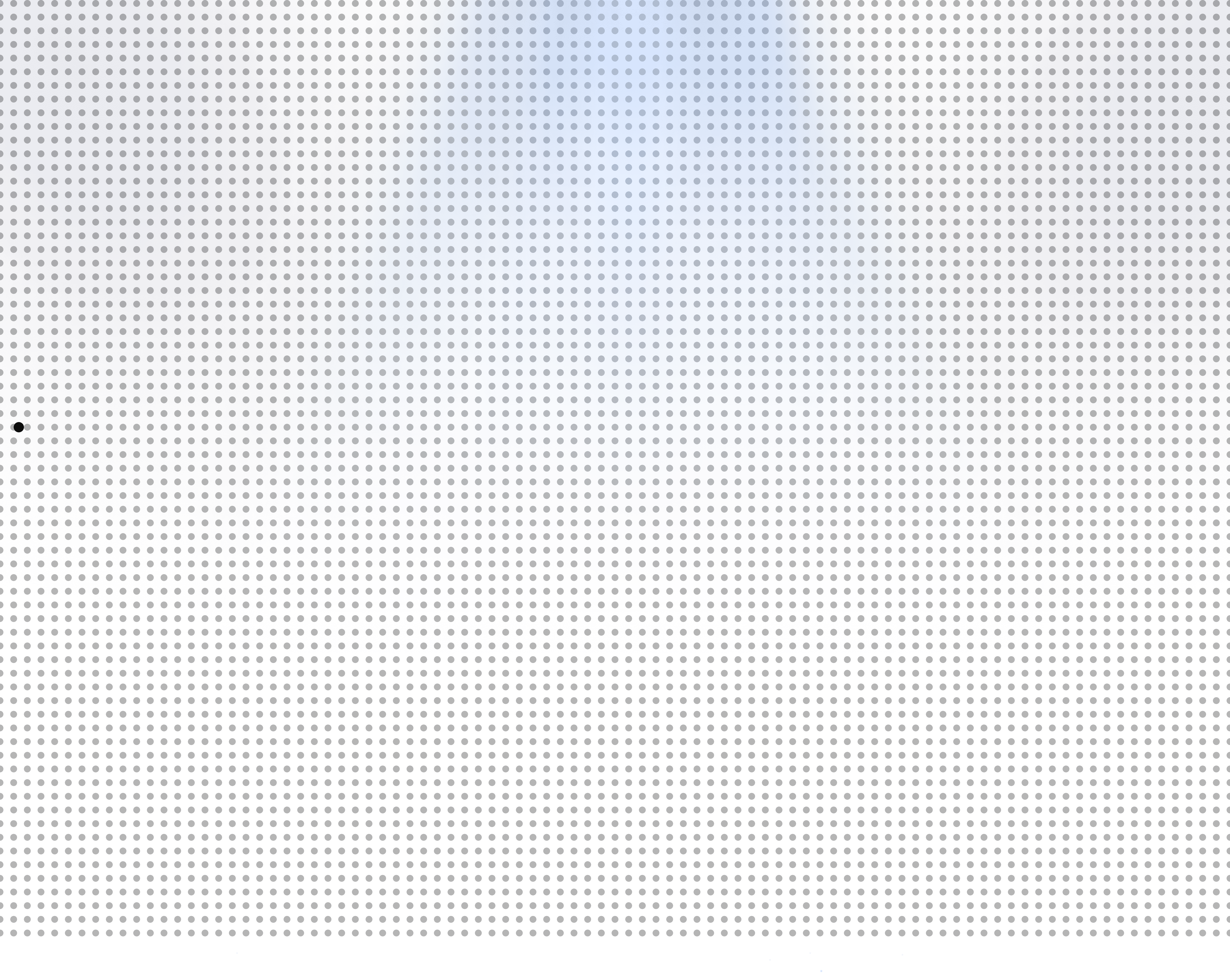 BG Image
