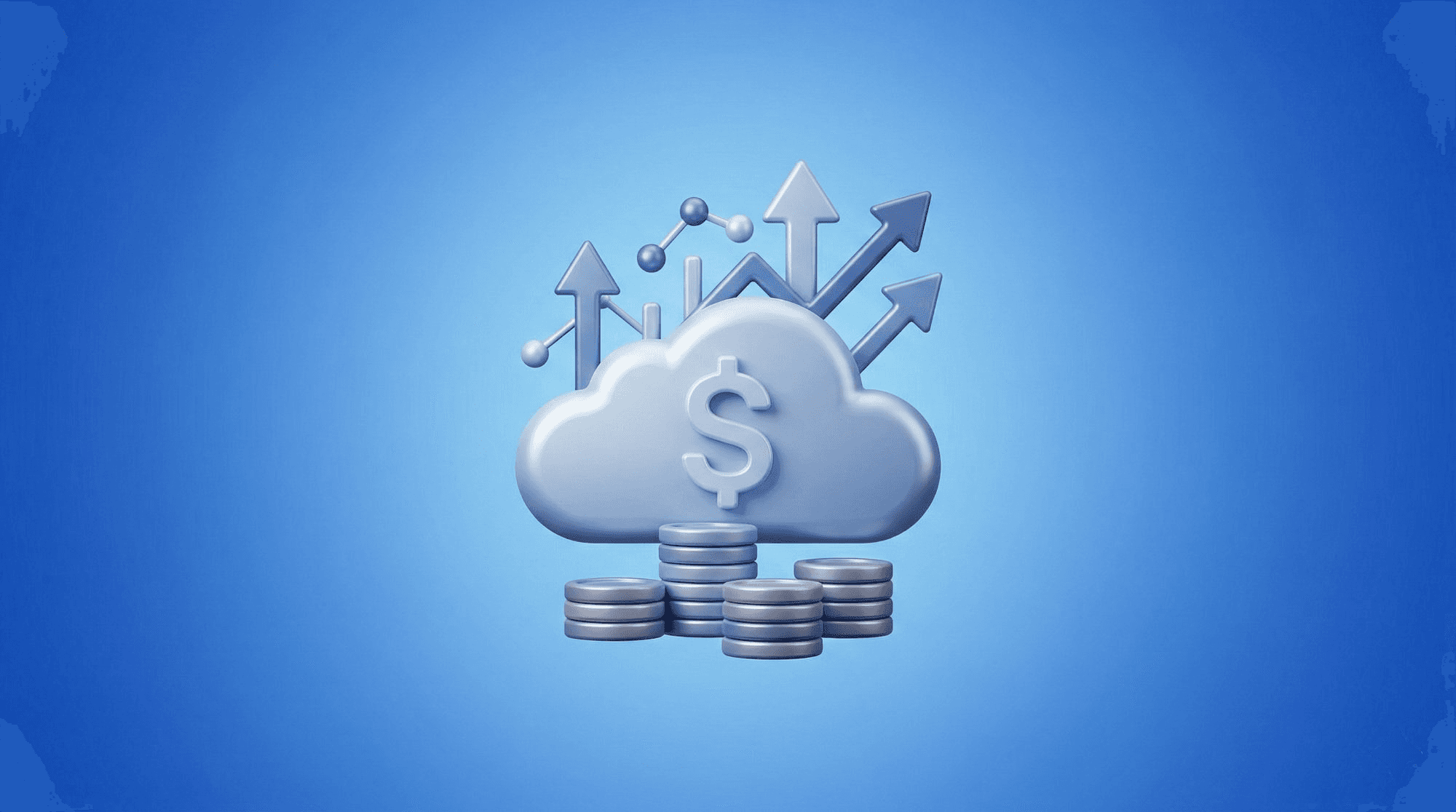 클라우드 비용, 이제는 줄이는 것보다 예측하는 게 중요하다 FinOps 2026 실무 가이드