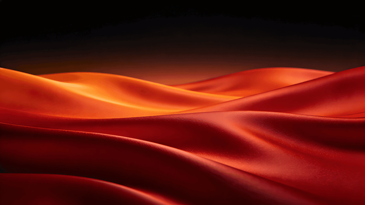 black fawn pug wearing white and red striped shirt